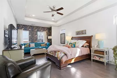 2029 Brookings Lane SE, Smyrna, GA 30080 - Photo 14