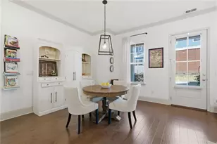 2029 Brookings Ln SE, Smyrna, GA 30080 - Photo 6