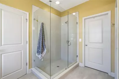 2029 Brookings Lane SE, Smyrna, GA 30080 - Photo 18