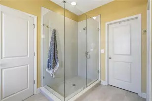 2029 Brookings Ln SE, Smyrna, GA 30080 - Photo 18