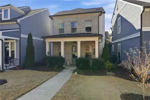 2029 Brookings Ln SE, Smyrna, GA 30080 - Photo 32