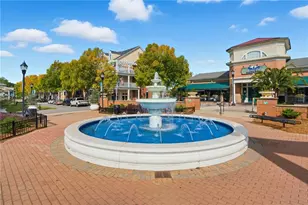 2029 Brookings Ln SE, Smyrna, GA 30080 - Photo 42