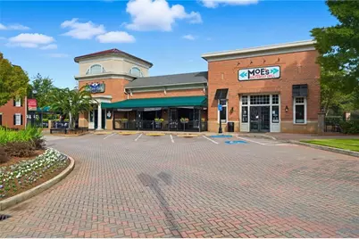 2029 Brookings Lane SE, Smyrna, GA 30080 - Photo 36