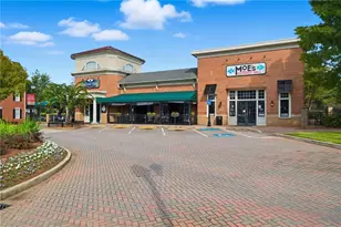 2029 Brookings Ln SE, Smyrna, GA 30080 - Photo 36