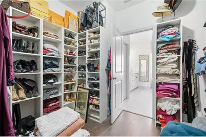 2029 Brookings Lane SE, Smyrna, GA 30080 - Photo 20