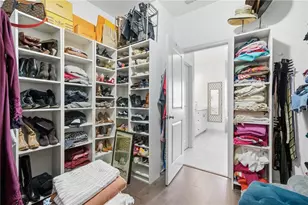 2029 Brookings Ln SE, Smyrna, GA 30080 - Photo 20