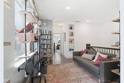 2029 Brookings Lane SE, Smyrna, GA 30080 - Photo 22