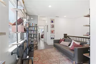 2029 Brookings Ln SE, Smyrna, GA 30080 - Photo 22