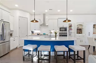 2029 Brookings Ln SE, Smyrna, GA 30080 - Photo 10