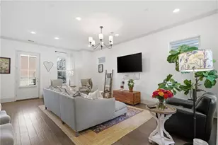 2029 Brookings Ln SE, Smyrna, GA 30080 - Photo 2