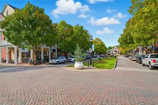 2029 Brookings Ln SE, Smyrna, GA 30080 - Photo 38