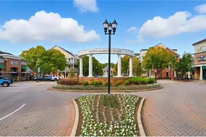 2029 Brookings Lane SE, Smyrna, GA 30080 - Photo 34