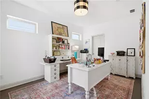 2029 Brookings Ln SE, Smyrna, GA 30080 - Photo 24