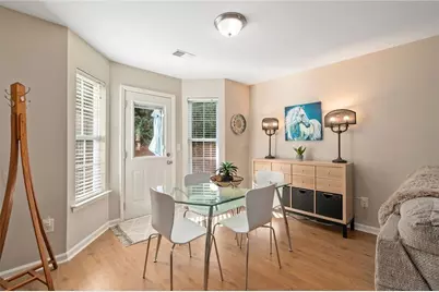 226 Fox Creek Boulevard, Woodstock, GA 30188 - Photo 4