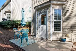 226 Fox Creek Blvd, Woodstock, GA 30188 - Photo 16