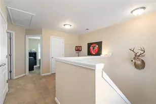 226 Fox Creek Blvd, Woodstock, GA 30188 - Photo 10