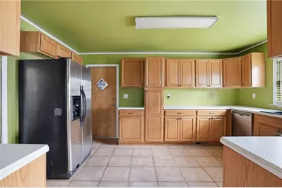 630 Clifton Road SE, Atlanta, GA 30316 - Photo 12