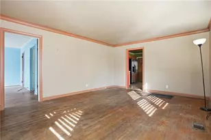 630 Clifton Rd SE, Atlanta, GA 30316 - Photo 8