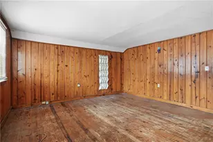 630 Clifton Rd SE, Atlanta, GA 30316 - Photo 18