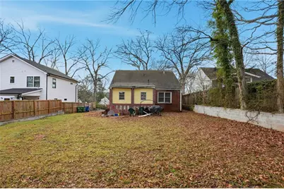 630 Clifton Road SE, Atlanta, GA 30316 - Photo 20