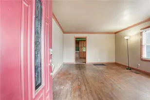 630 Clifton Rd SE, Atlanta, GA 30316 - Photo 4