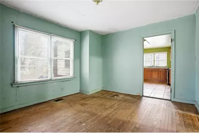 630 Clifton Road SE, Atlanta, GA 30316 - Photo 16