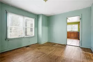 630 Clifton Rd SE, Atlanta, GA 30316 - Photo 16