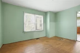 630 Clifton Rd SE, Atlanta, GA 30316 - Photo 14