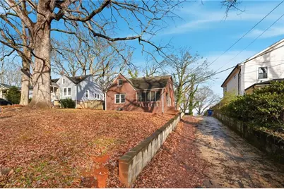 630 Clifton Road SE, Atlanta, GA 30316 - Photo 2