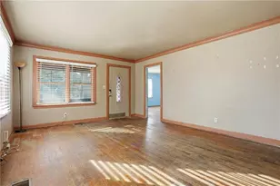 630 Clifton Rd SE, Atlanta, GA 30316 - Photo 6