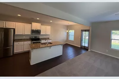 153 Fern Walk, Lawrenceville, GA 30045 - Photo 2