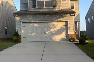 153 Fern Walk, Lawrenceville, GA 30045 - Photo 1