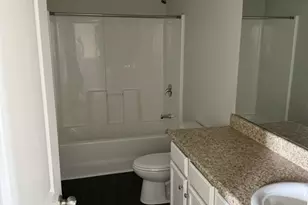 153 Fern Walk, Lawrenceville, GA 30045 - Photo 6