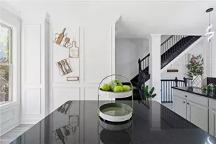 9931 Mancunian Way, Douglasville, GA 30135 - Photo 10