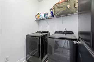 9931 Mancunian Way, Douglasville, GA 30135 - Photo 22