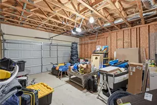 9931 Mancunian Way, Douglasville, GA 30135 - Photo 30