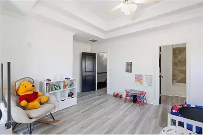 9931 Mancunian Way, Douglasville, GA 30135 - Photo 20