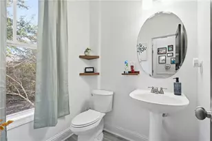 9931 Mancunian Way, Douglasville, GA 30135 - Photo 18