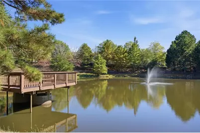 9931 Mancunian Way, Douglasville, GA 30135 - Photo 42