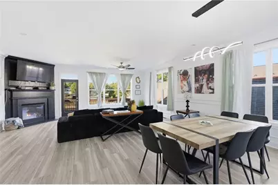 9931 Mancunian Way, Douglasville, GA 30135 - Photo 12