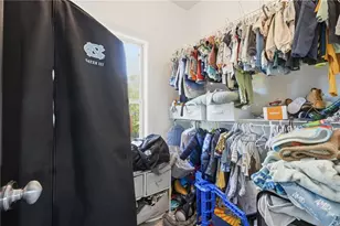 9931 Mancunian Way, Douglasville, GA 30135 - Photo 28