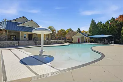 9931 Mancunian Way, Douglasville, GA 30135 - Photo 36