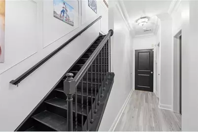 9931 Mancunian Way, Douglasville, GA 30135 - Photo 6