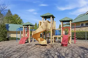 9931 Mancunian Way, Douglasville, GA 30135 - Photo 40