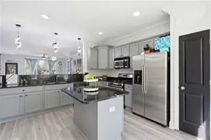 9931 Mancunian Way, Douglasville, GA 30135 - Photo 8