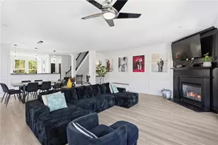 9931 Mancunian Way, Douglasville, GA 30135 - Photo 4