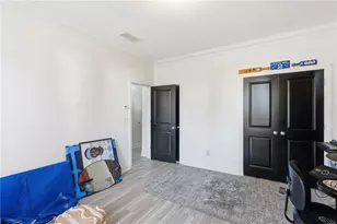 9931 Mancunian Way, Douglasville, GA 30135 - Photo 16