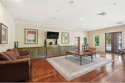 9931 Mancunian Way, Douglasville, GA 30135 - Photo 34