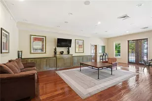 9931 Mancunian Way, Douglasville, GA 30135 - Photo 34