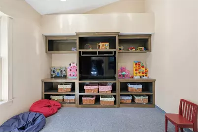 9931 Mancunian Way, Douglasville, GA 30135 - Photo 32